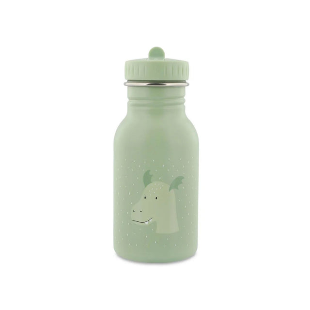 Trixie Bottle 350ml - Mr. Dragon