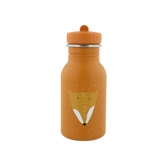 Trixie Bottle 350ml - Mr. Fox