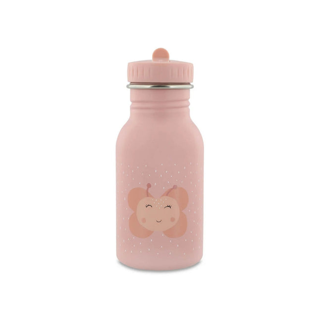 Trixie Bottle 350ml - Mrs. Butterfly