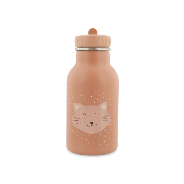 Trixie Bottle 350ml - Mrs. Cat