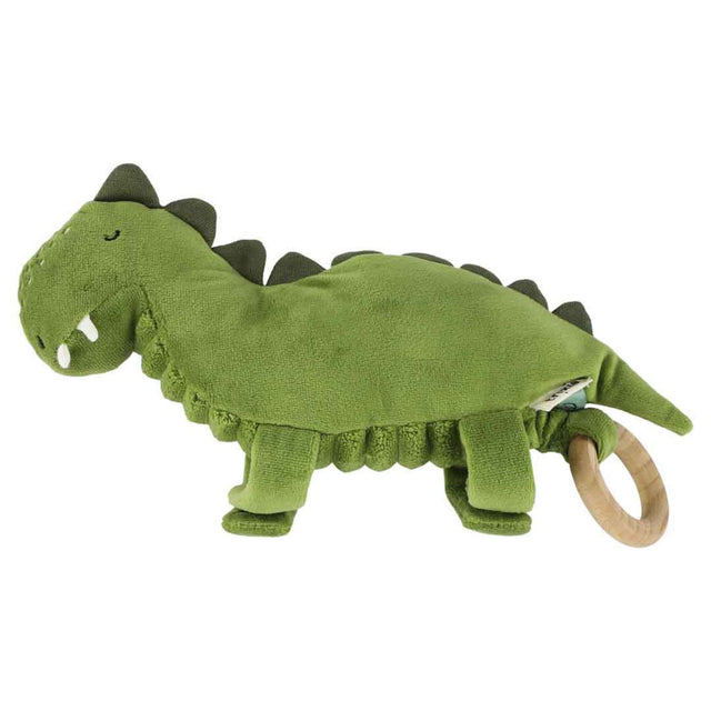 Trixie Music Toy - Mr. Dino