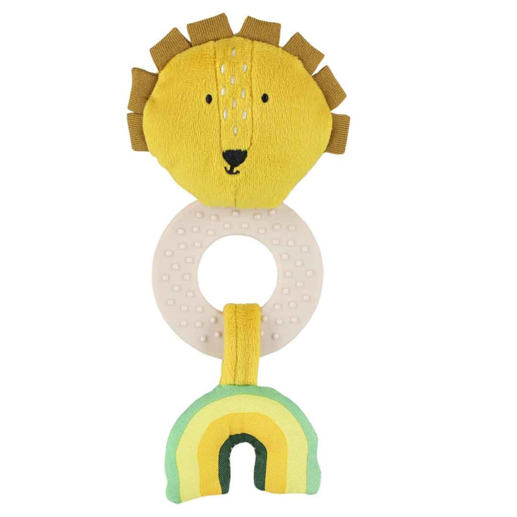 Lion Teething Toy Lion Teething Toy Vibrating Teether Lion Design For Baby Lion Teething Toy Lion Teething Toy Vibrating Teether Lion Design For Baby