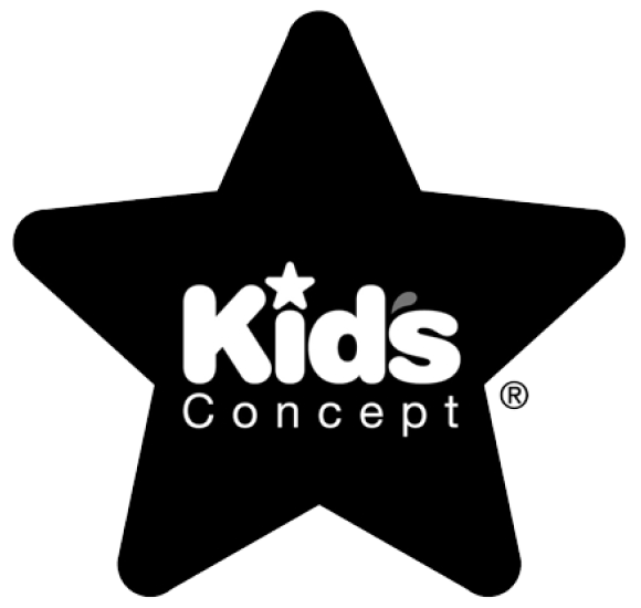 Kids Concept Scandi Toys