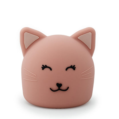 Trixie Nightlight - Mrs Cat