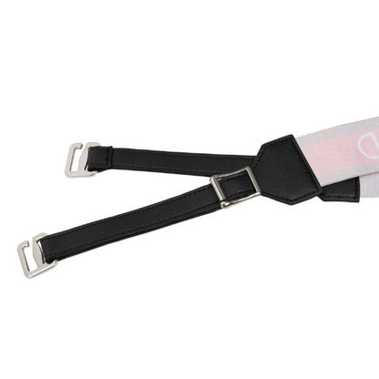 Banwood Carry Strap - Pink