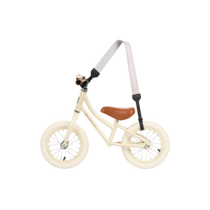 Banwood Carry Strap - Pink