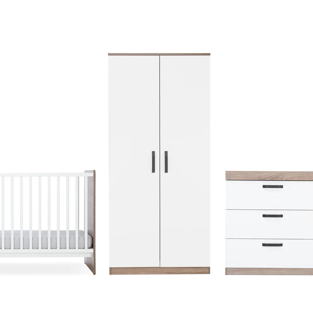 Scandiborn furniture hot sale