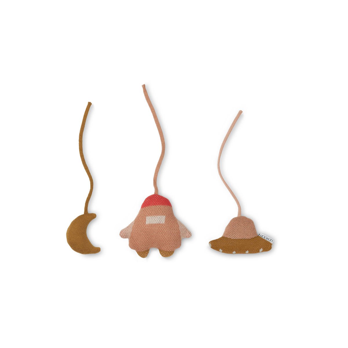 Liewood play gym outlet