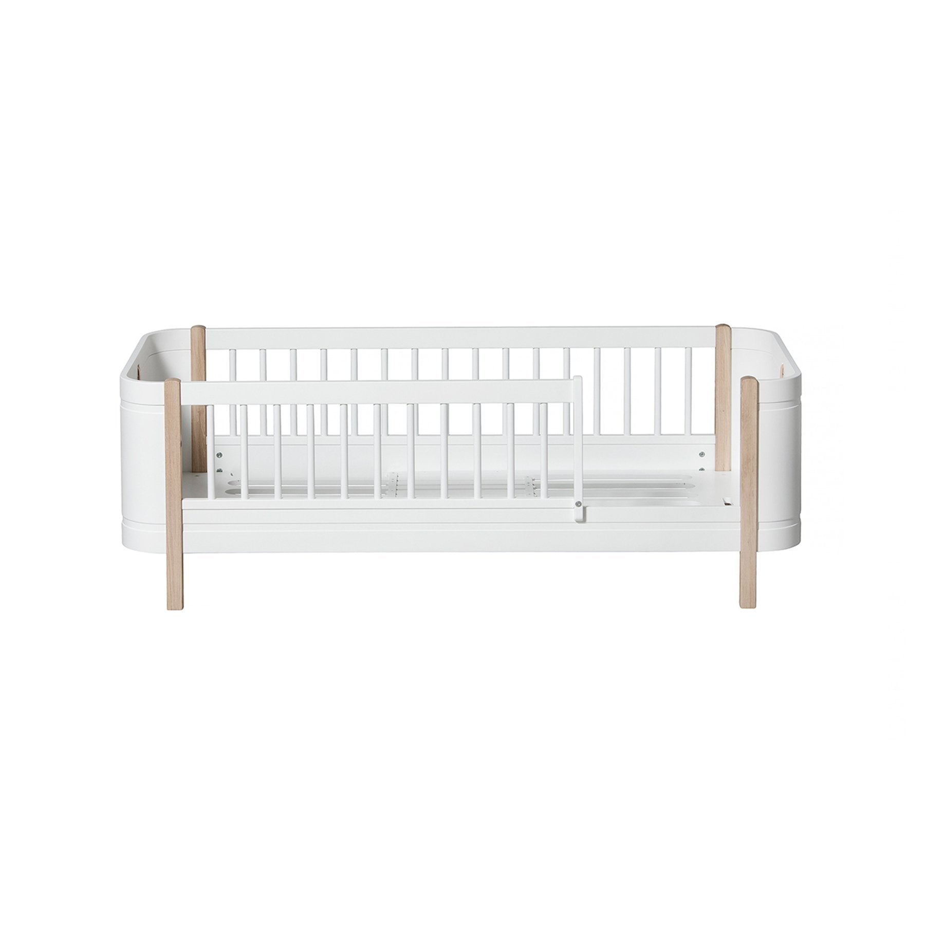 Scandiborn furniture cheap