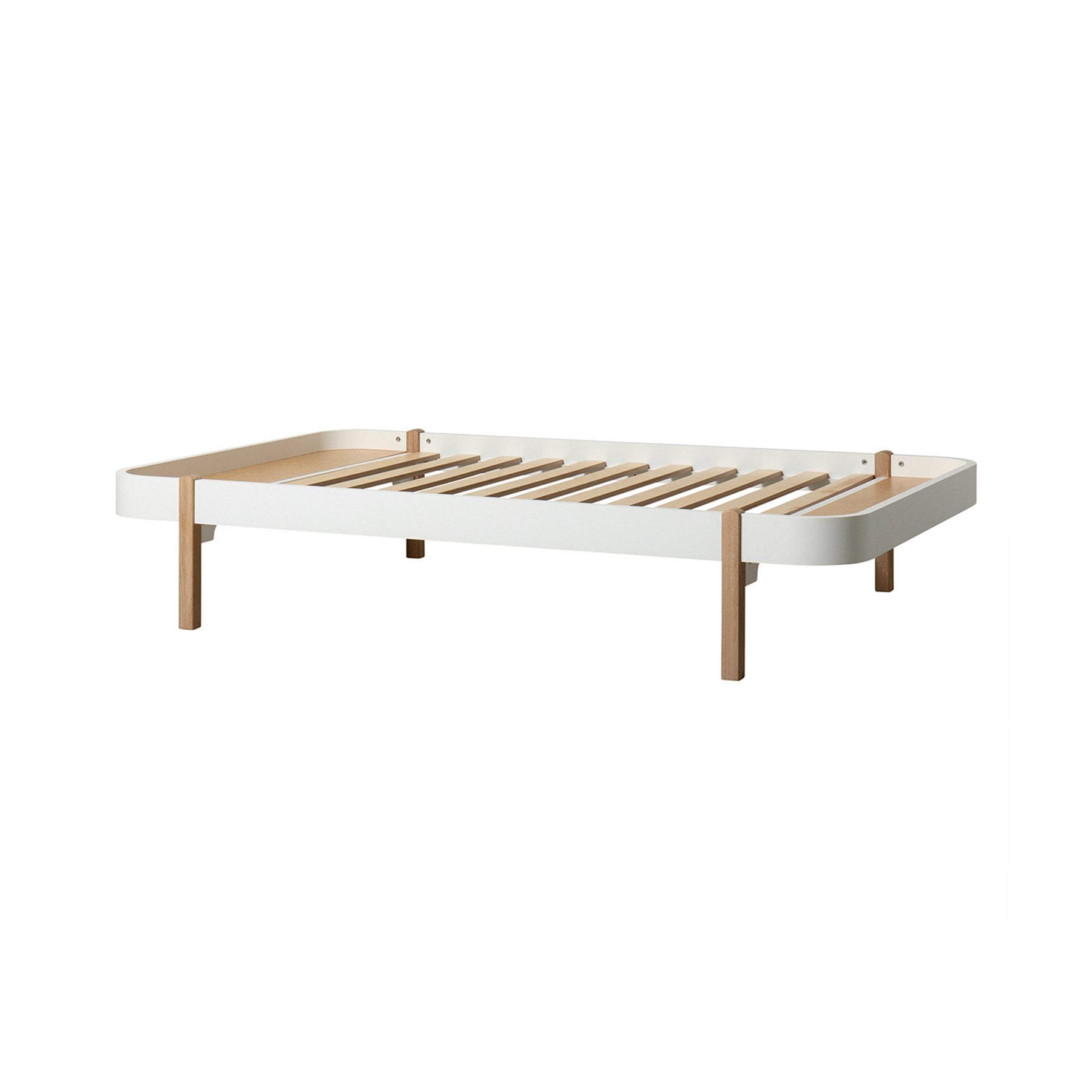 Scandiborn furniture outlet