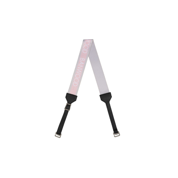 Banwood Carry Strap - Pink