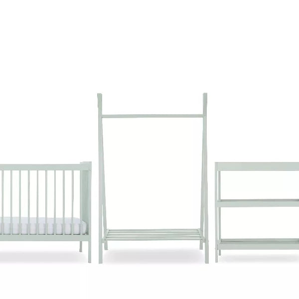 Matching baby top furniture sets