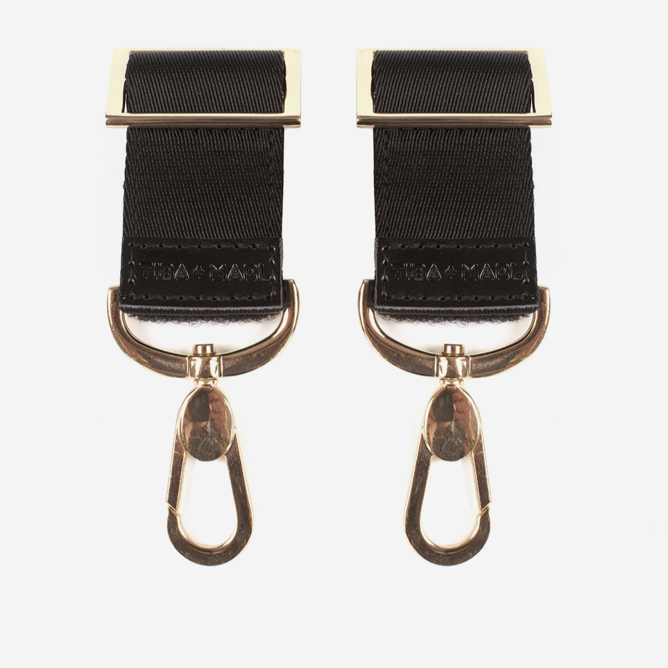 Buggy clips boots hotsell