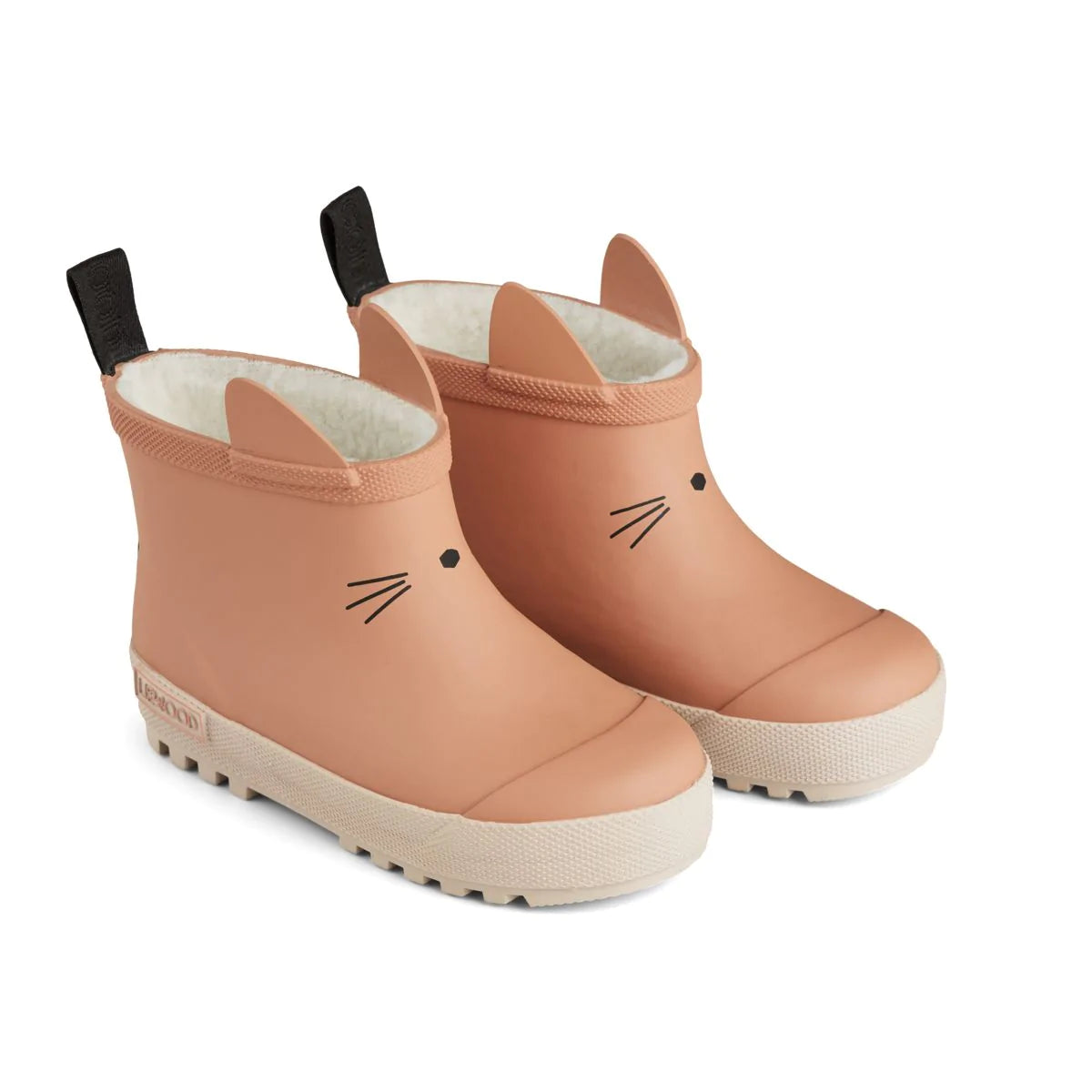 Totes jessie boots hotsell