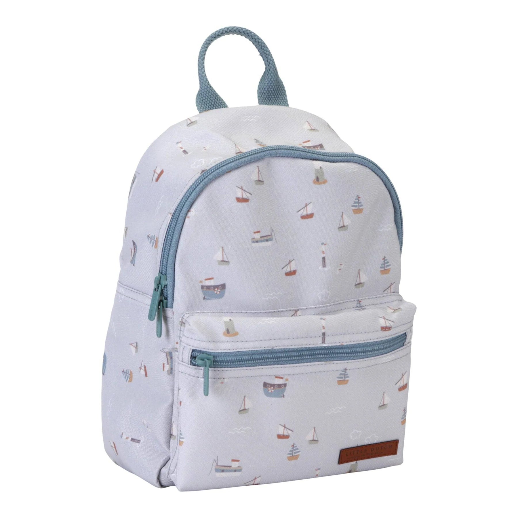 Little kids backpack outlet