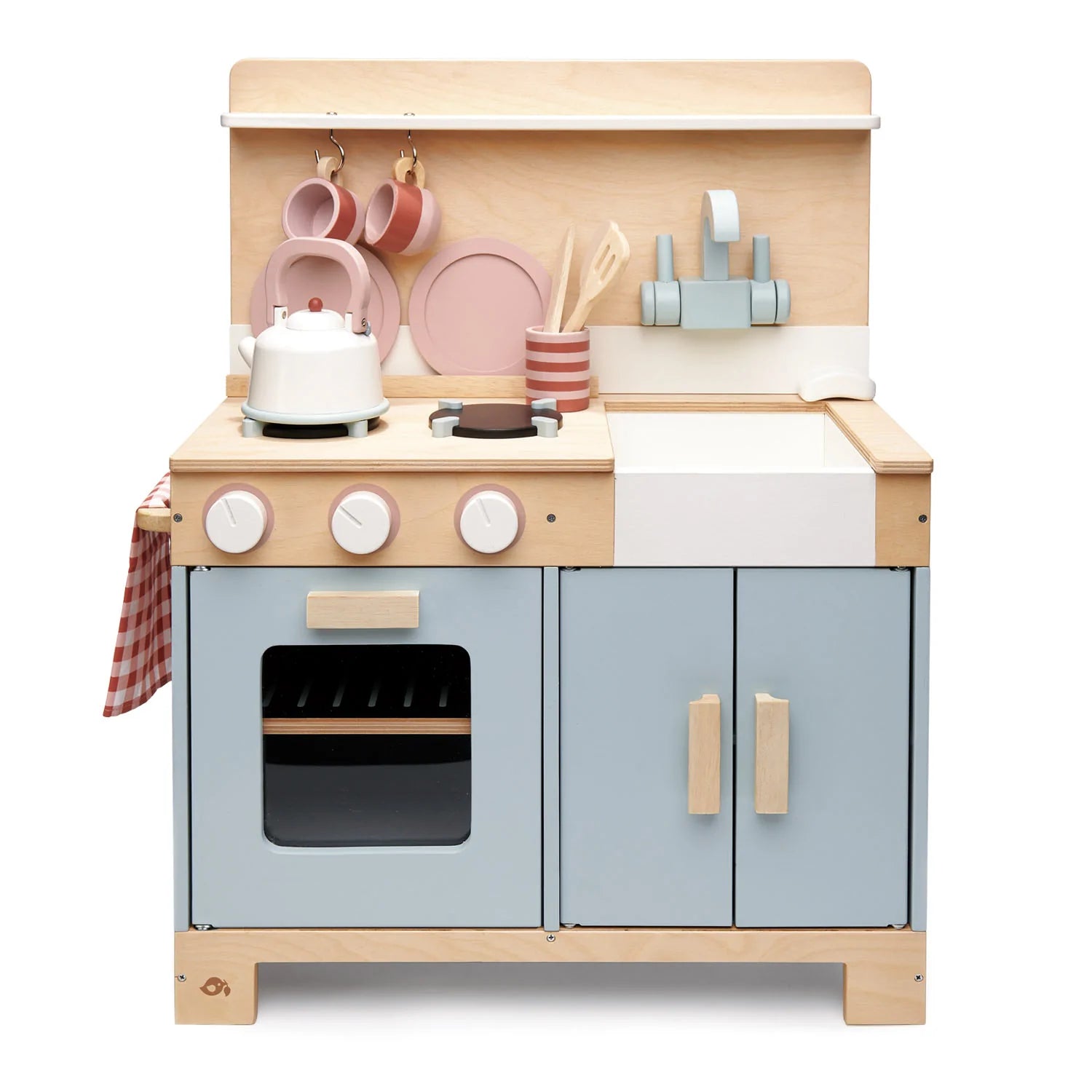 Home bargains toy kitchen on sale