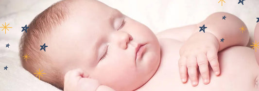 How to Create a Positive Sleep Environment for Babies and Children