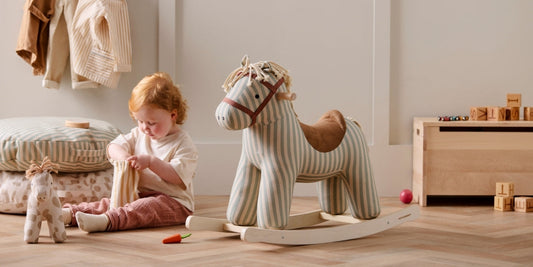 Scandibørn x Luxury Family Hotels: Introducing Our Exciting New Play Partnership