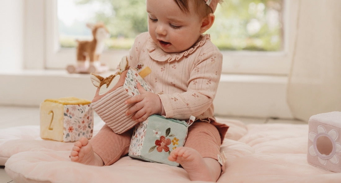 Baby Event