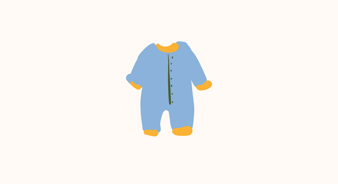 Children's Pyjamas & Underwear