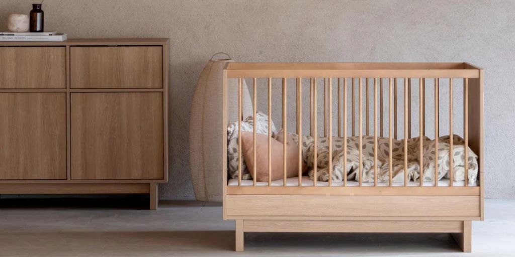Quax Kyo Collection