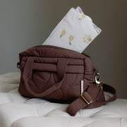 Ralphie Bear On the Go Essentials Bundle