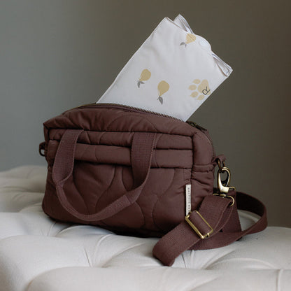 Ralphie Bear On the Go Essentials Bundle