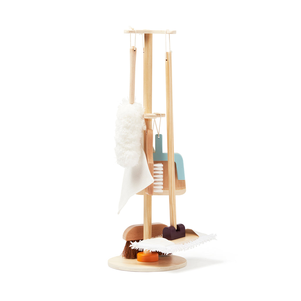 Cleaning Set