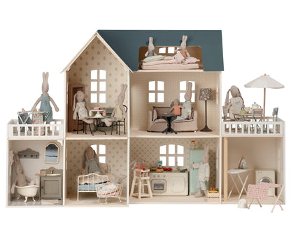 Maileg House of Miniature Doll's House