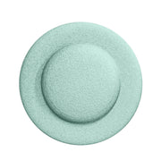 Stapelstein Wobble Board - Mint
