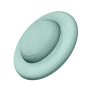 Stapelstein Wobble Board - Mint