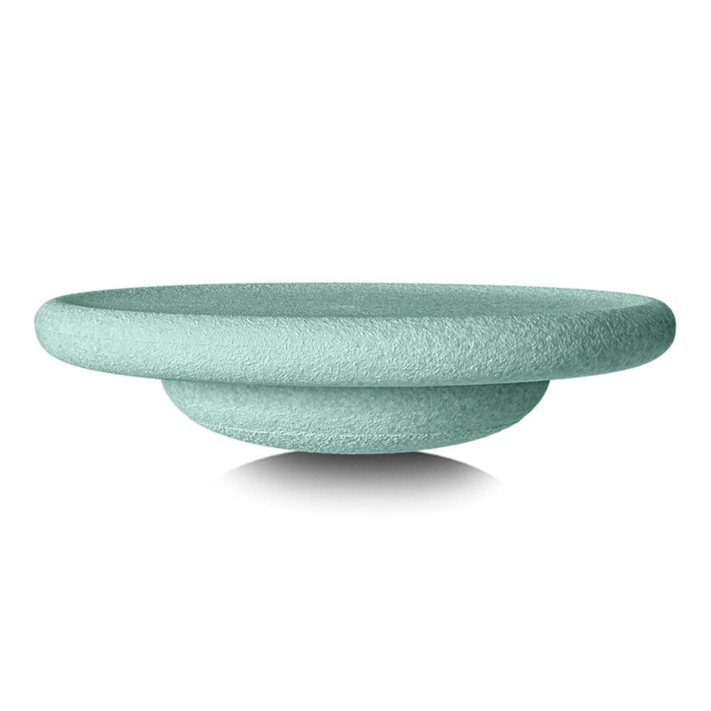 Wobble Board Light Green