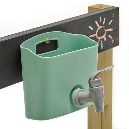 Plum Play Grubby Griddle Mud Pie Kitchen