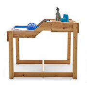 Plum Play Sandy Cove Sand & Water Table