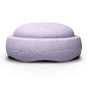 Stapelstein Grow Stone - Light Violet