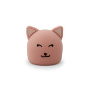 Trixie Nightlight - Mrs Cat