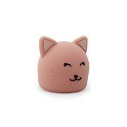 Trixie Nightlight - Mrs Cat