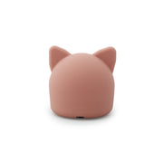 Trixie Nightlight - Mrs Cat