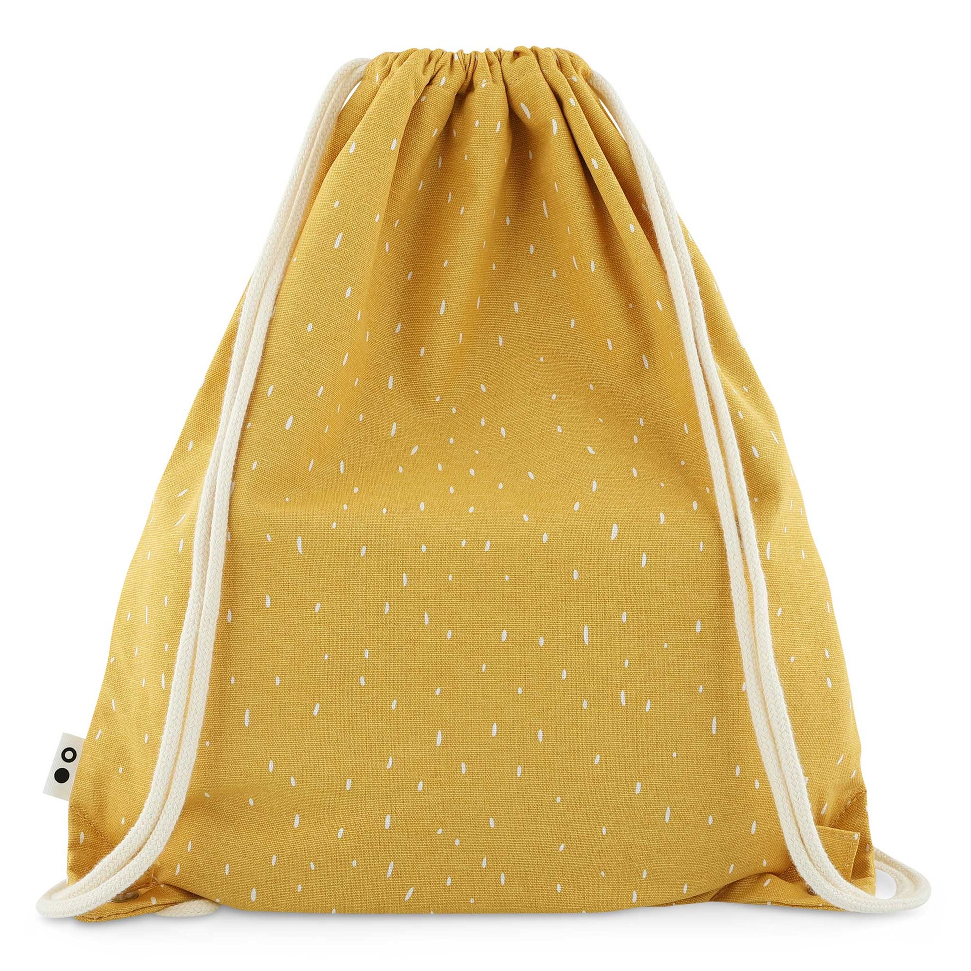 TRIXIE Drawstring bag - Mr. Lion TRIXIE Drawstring bag - Mr. Lion