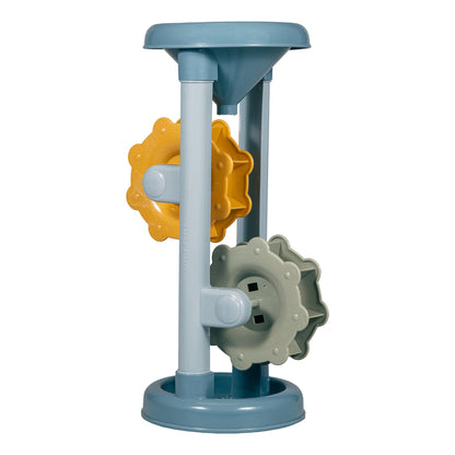 Little Dutch Sand Mill - Ocean Dreams Blue