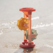 Little Dutch Sand Mill - Ocean Dreams Pink