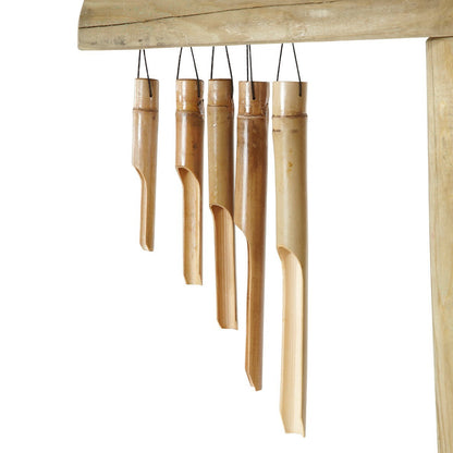 Plum Play Discovery Create & Paint Easel