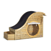 Plum Play Discovery Nature Play Hideaway