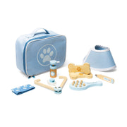 Veterinary Set