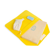 Bigjigs Toys Tech Set