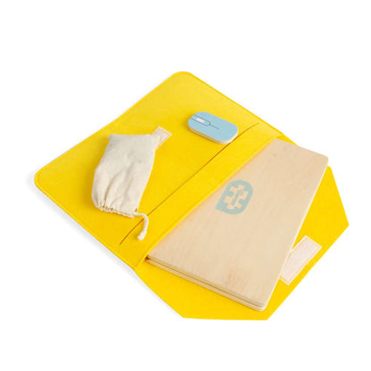 Bigjigs Toys Tech Set