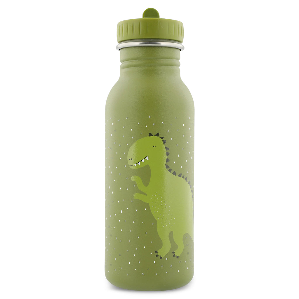 Bottle Mr. Dino