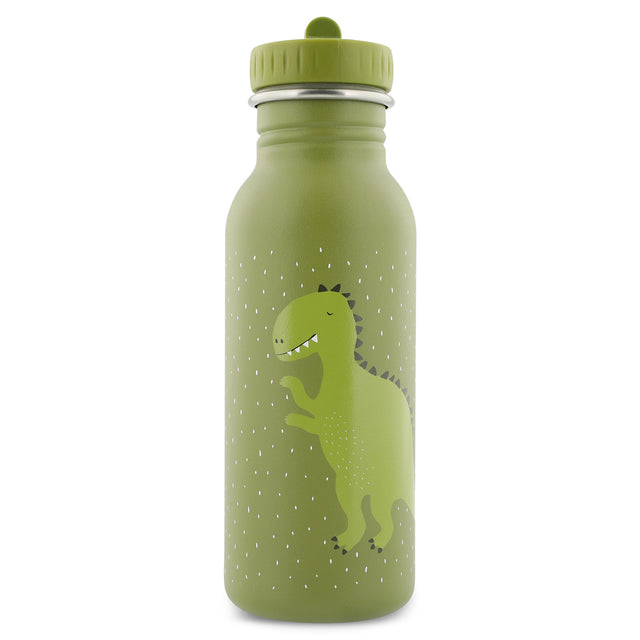 Trixie Bottle 500ml - Mr. Dino
