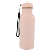 Trixie Bottle 500ml - Mrs. Rabbit