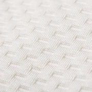 CuddleCo Harmony Hypoallergenic Bamboo Sprung Cot Bed Mattress 140 x 70cm